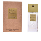 ALYSSA ASHLEY-ESSENCE OF PATCHOULI edp spray 30 ml-DrShampoo - Perfumaria e Cosmética
